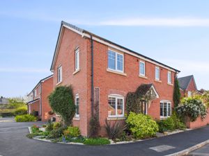 Front - click for photo gallery